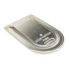 Fermasoldi originale LOUIS