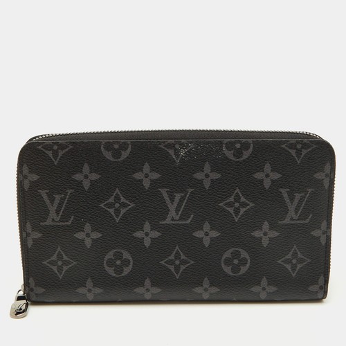 Portafoglio louis vuitton - louis,