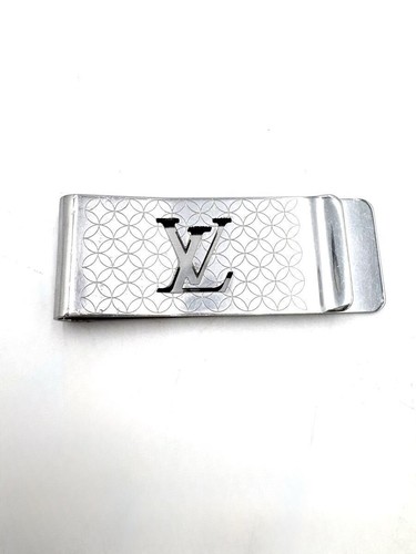 Louis vuitton m65041 - louis,
