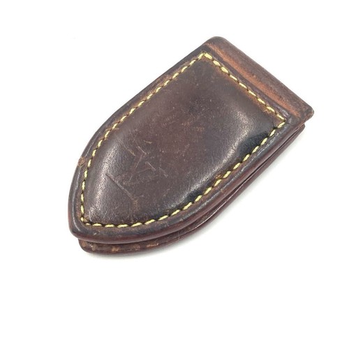 Fermasoldi louis vuitton - fermasoldi,