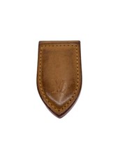 Fermasoldi Louis Vuitton