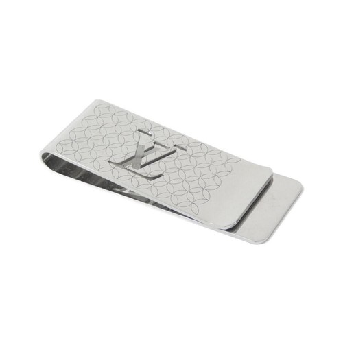 Autentica clip louis vuitton - autentica,