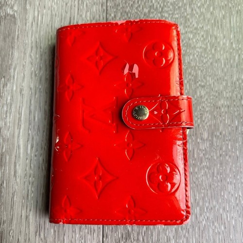 Portafoglio louis vuitton - portafoglio,