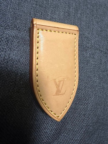 Portafoglio louis vuitton - portafoglio,