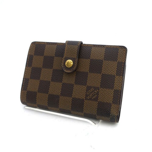 Louis vuitton damier - vuitton,