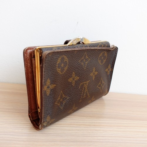 Portafoglio louis vuitton - louis,