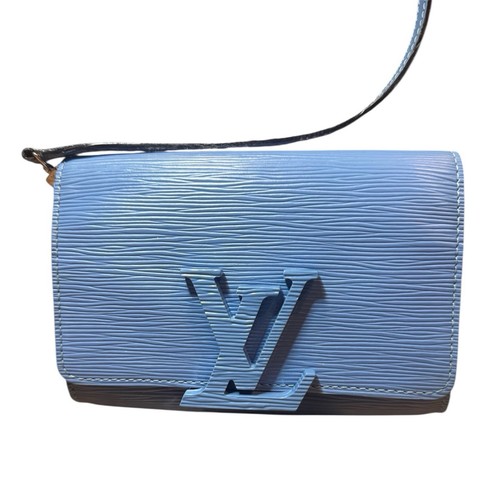 Pochette pochette pochette
