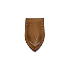 Fermasoldi Louis Vuitton Pince