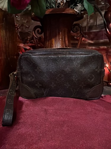 Borsa pochette louis vuitton - pochette,