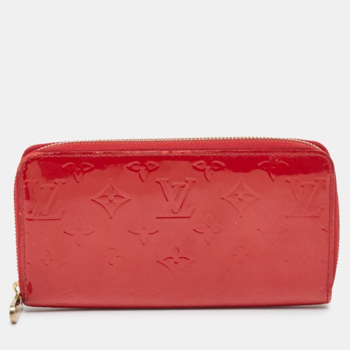 Portafoglio louis vuitton - portafoglio,