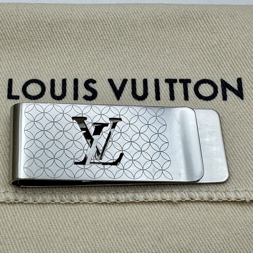 Portafoglio louis vuitton - portafoglio,