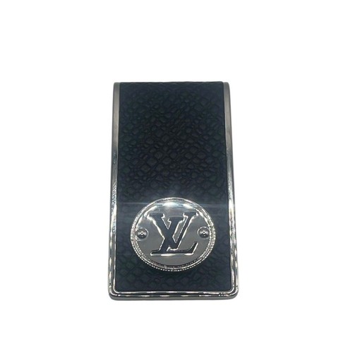 Louis vuitton m63069 - louis, taiga