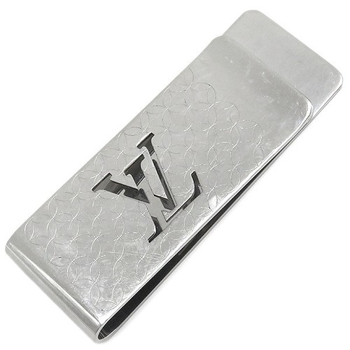 Louis vuitton fermasoldi - louis,