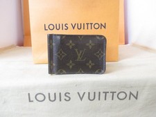 Louis Vuitton Monogram