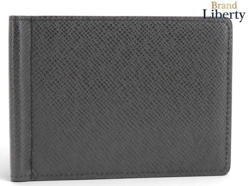 Louis vuitton taiga - louis,