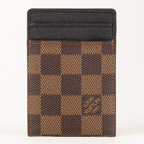 Louis vuitton porte cartes - louis,