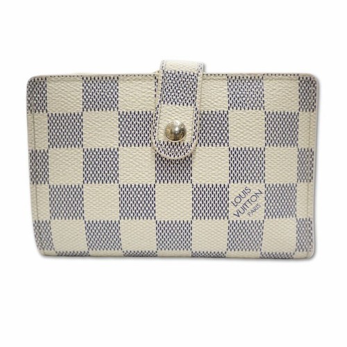 Louis vuitton n61676 damier - louis,
