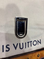 Set fermasoldi e pochette