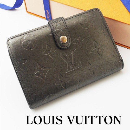 Portafoglio louis vuitton - louis,