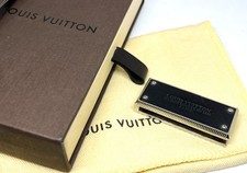 Fermasoldi Louis Vuitton