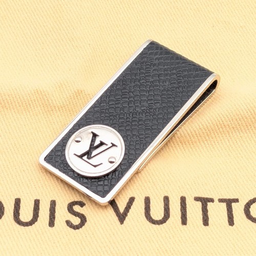 Fermasoldi louis vuitton - fermasoldi,