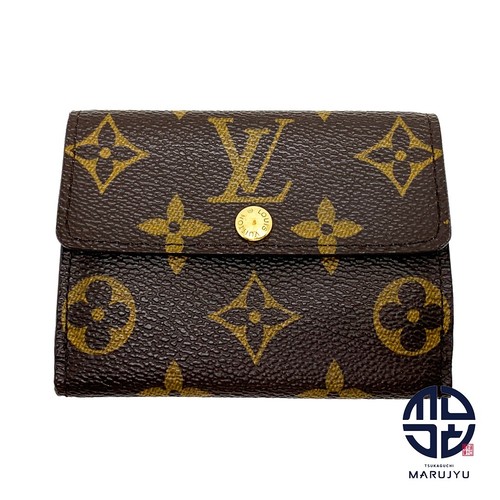 Portafoglio louis vuitton - louis,