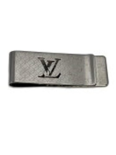 Louis vuitton m65041 pince - louis,