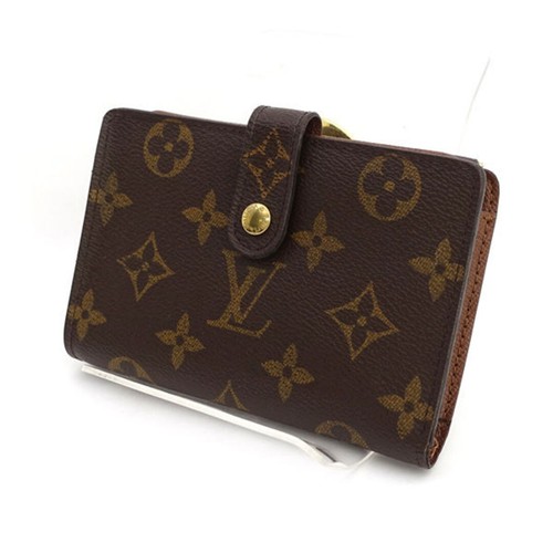 Louis vuitton portafoglio - vuitton,