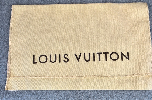 Louis vuitton dust - vuitton, bag