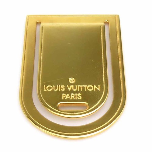 Louis vuitton pins - à, billets