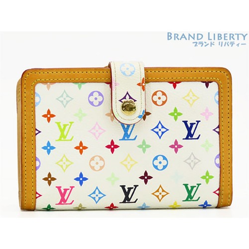 Louis vuitton monogram - vuitton,