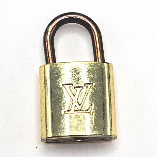 Louis vuitton lucchetto - louis,