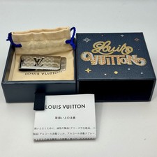 Portafoglio LOUIS VUITTON