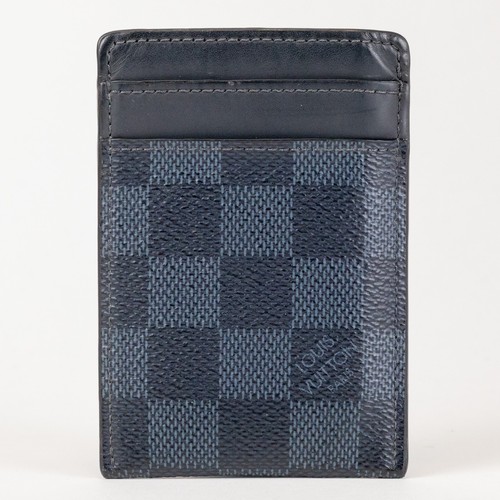 Portafoglio louis vuitton - portafoglio,