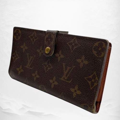 Louis vuitton monogram - vuitton,