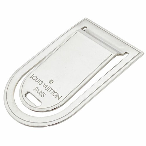 Autentici pantaloni louis - ■,