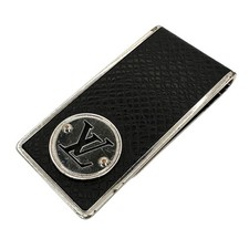 Fermasoldi Louis Vuitton Pince