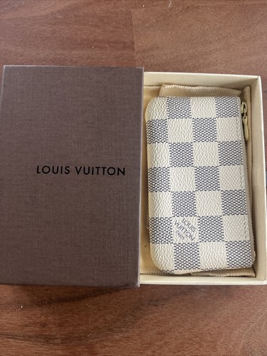 Portafoglio louis vuitton - portafoglio,