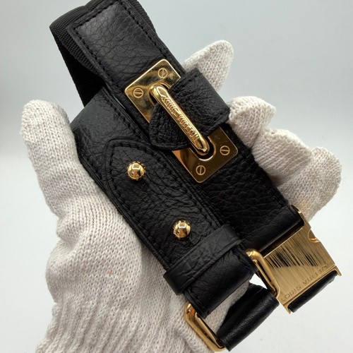 Cintura louis vuitton - louis,