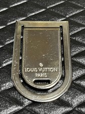 Louis Vuitton Fermasoldi