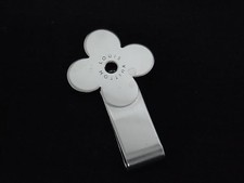 Fermasoldi Louis Vuitton