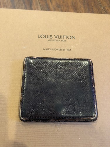 Autentico portafoglio louis - autentico,
