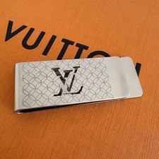 Fermasoldi Louis Vuitton