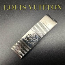 Louis Vuitton Fermasoldi