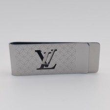 Fermasoldi Louis Vuitton ferma
