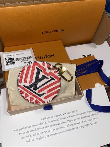 Nuova scatola louis - louis, vuitton