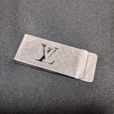 Fermasoldi LOUIS VUITTON Pince