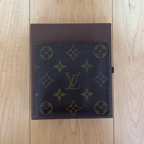Portafoglio louis vuitton - portafoglio,