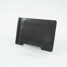 Autentico portafoglio Louis