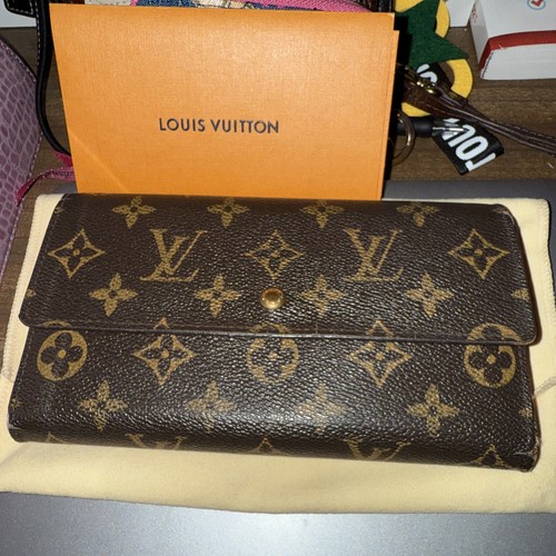 Louis vuitton m61215 - vuitton,